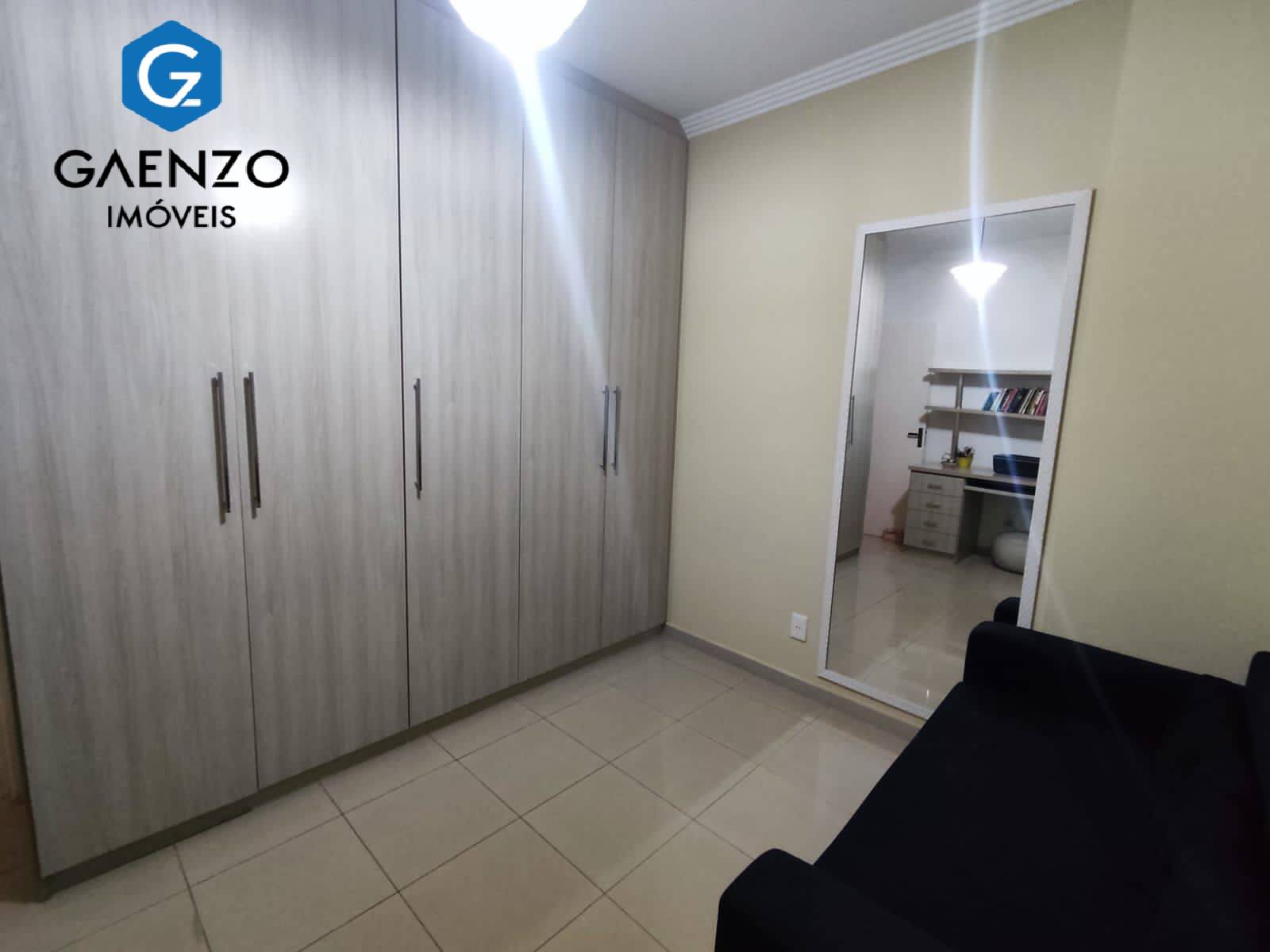 Apartamento à venda com 3 quartos, 113m² - Foto 6