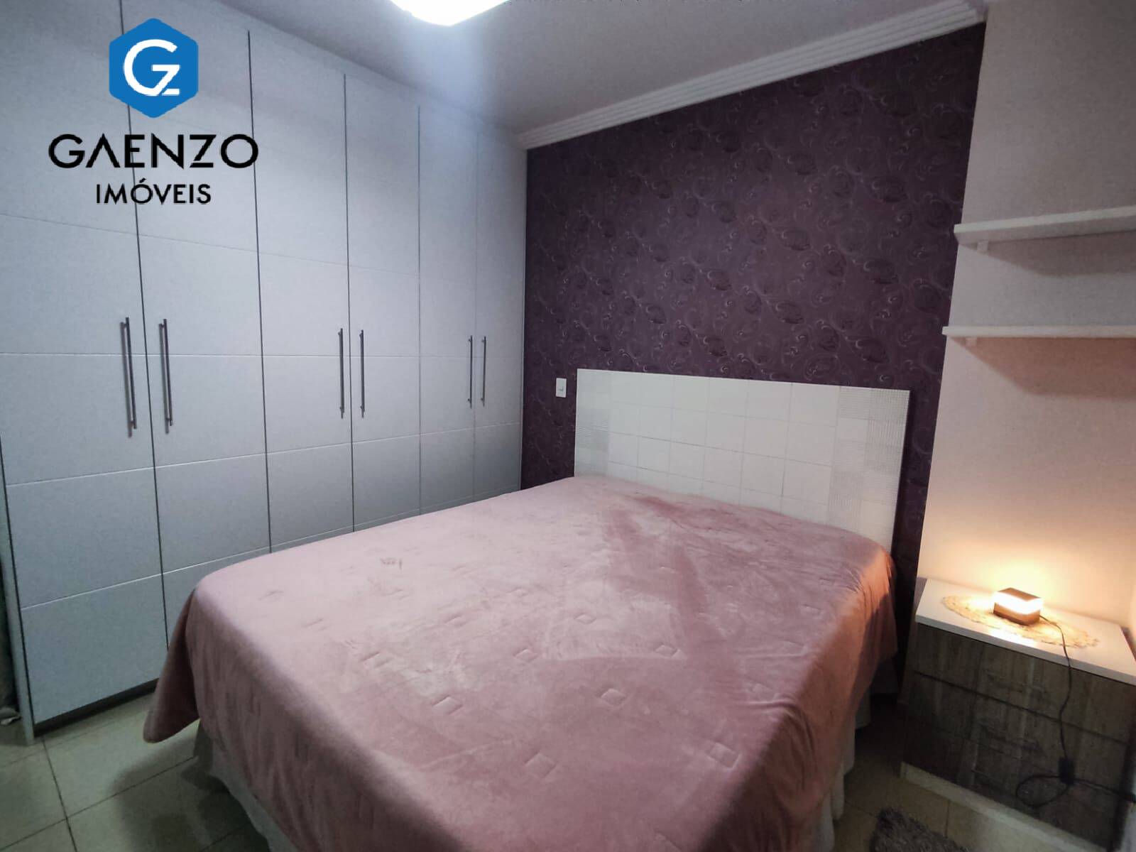 Apartamento à venda com 3 quartos, 113m² - Foto 12