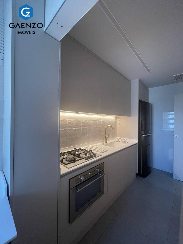 Apartamento à venda com 2 quartos, 82m² - Foto 6