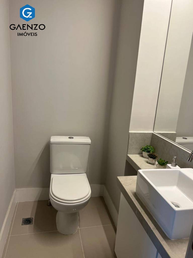 Apartamento à venda com 2 quartos, 82m² - Foto 14