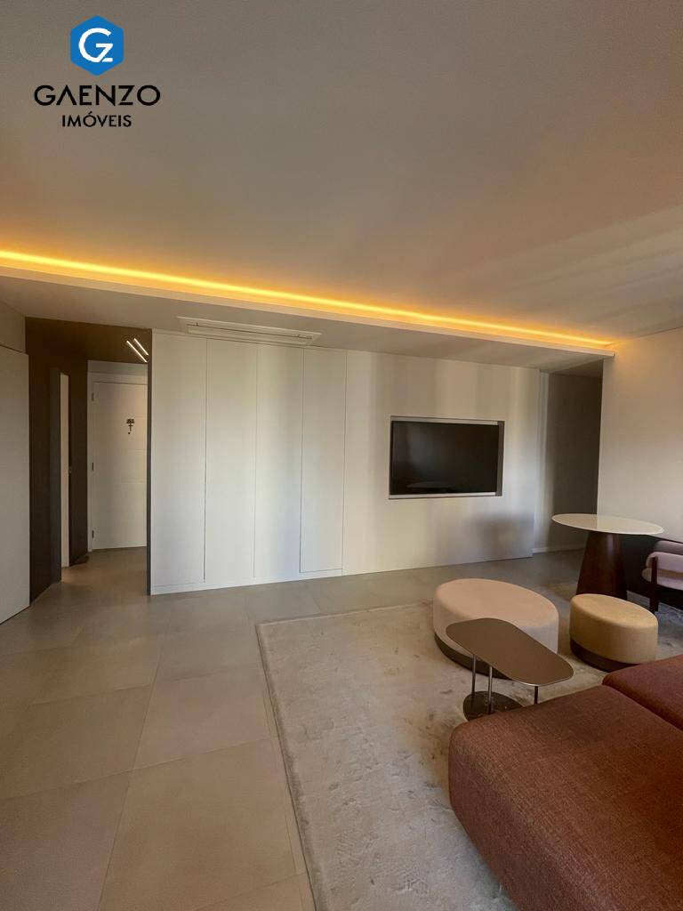 Apartamento à venda com 2 quartos, 82m² - Foto 15