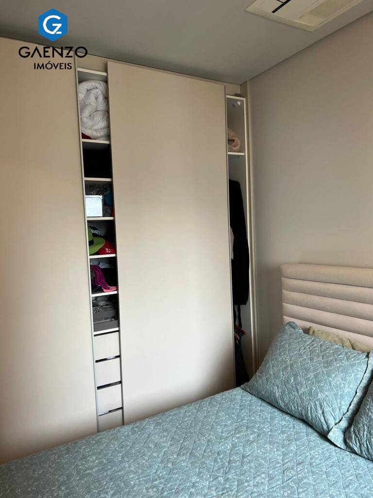 Apartamento à venda com 2 quartos, 82m² - Foto 22