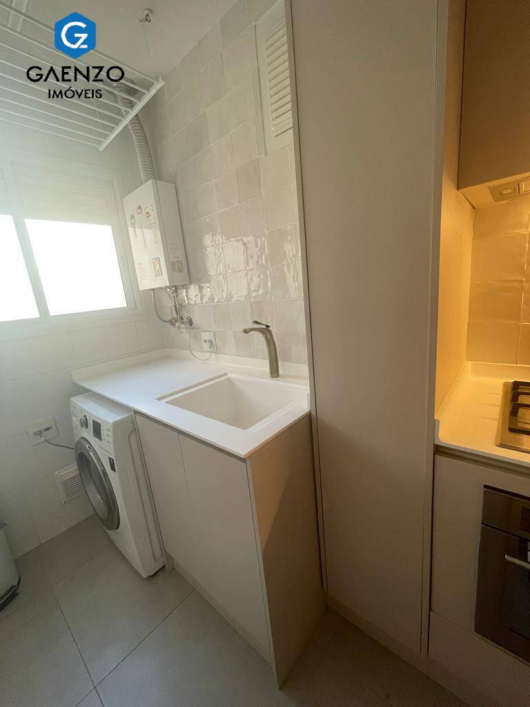 Apartamento à venda com 2 quartos, 82m² - Foto 18