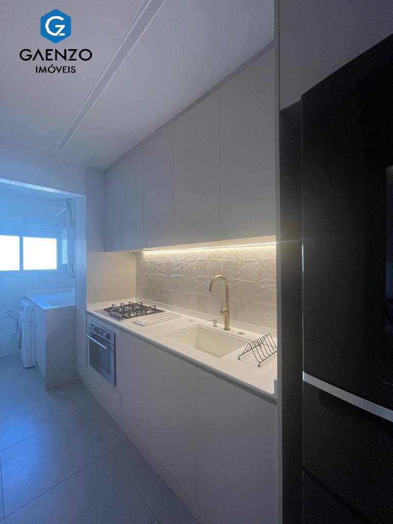 Apartamento à venda com 2 quartos, 82m² - Foto 21