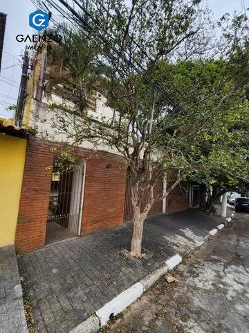 Casa de Condomínio à venda com 4 quartos, 300m² - Foto 5