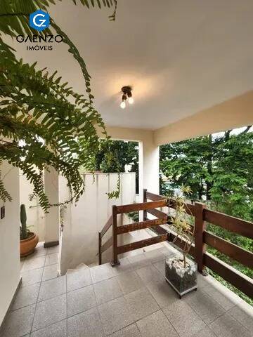 Casa de Condomínio à venda com 4 quartos, 300m² - Foto 9