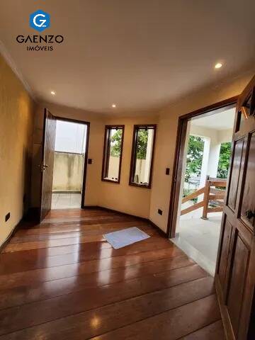 Casa de Condomínio à venda com 4 quartos, 300m² - Foto 12