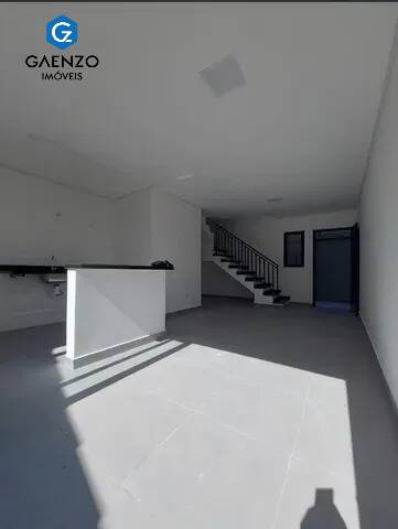 Casa de Condomínio à venda com 2 quartos, 63m² - Foto 4