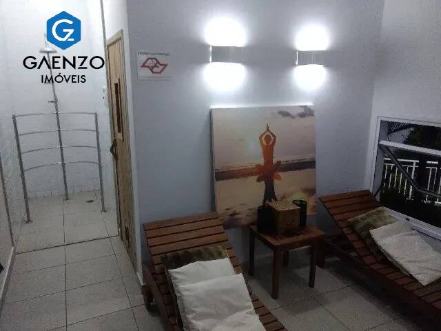 Apartamento à venda com 3 quartos, 78m² - Foto 18