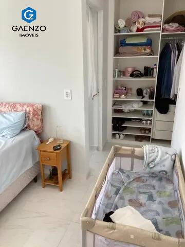 Sobrado à venda com 4 quartos, 125m² - Foto 2