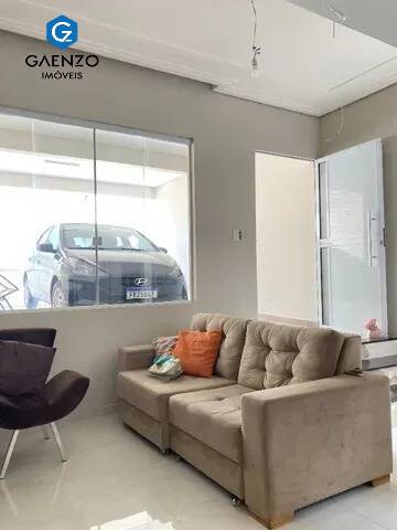 Sobrado à venda com 4 quartos, 125m² - Foto 6