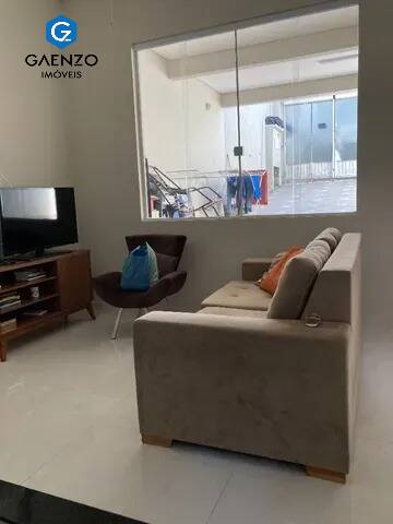 Sobrado à venda com 4 quartos, 125m² - Foto 12