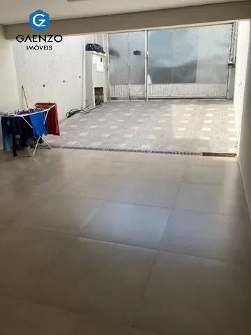 Sobrado à venda com 4 quartos, 125m² - Foto 15