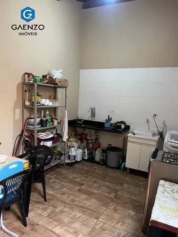 Sobrado à venda com 4 quartos, 125m² - Foto 13