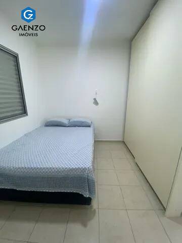 Apartamento à venda com 2 quartos, 63m² - Foto 3