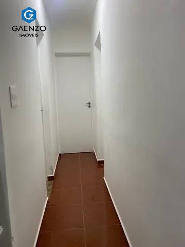 Apartamento à venda com 2 quartos, 63m² - Foto 13