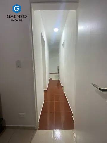 Apartamento à venda com 2 quartos, 63m² - Foto 14