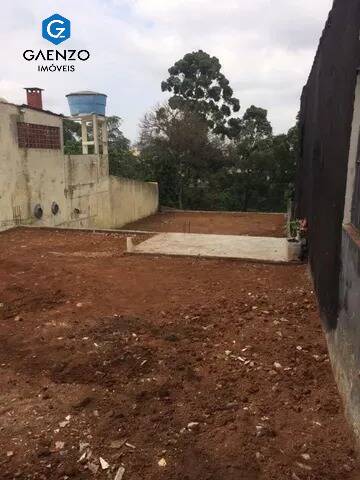 Terreno à venda, 350m² - Foto 3