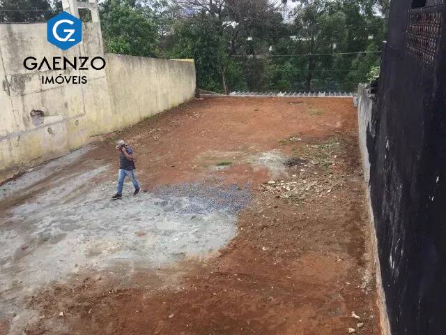 Terreno à venda, 350m² - Foto 4