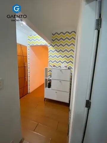 Apartamento à venda com 3 quartos, 87m² - Foto 10