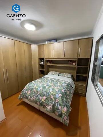 Apartamento à venda com 3 quartos, 87m² - Foto 13