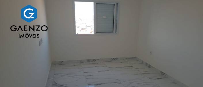 Apartamento à venda com 2 quartos, 53m² - Foto 8