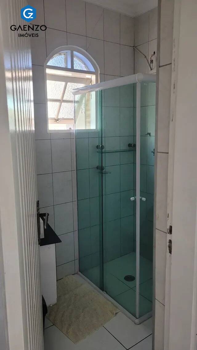 Sobrado à venda com 3 quartos, 160m² - Foto 7