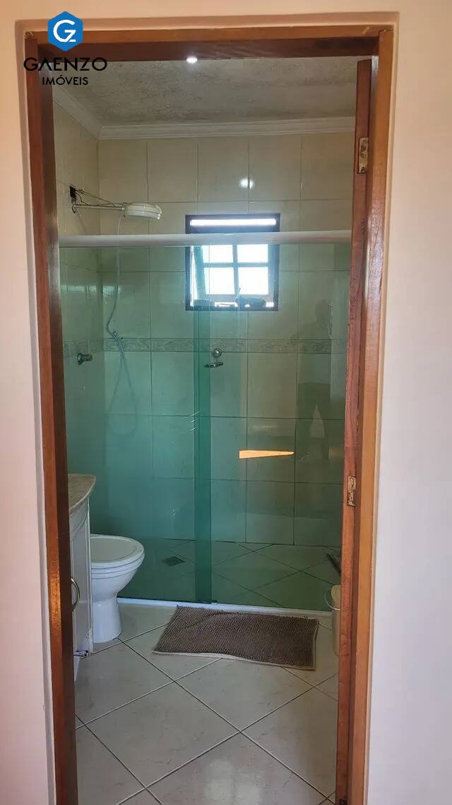 Sobrado à venda com 3 quartos, 160m² - Foto 16