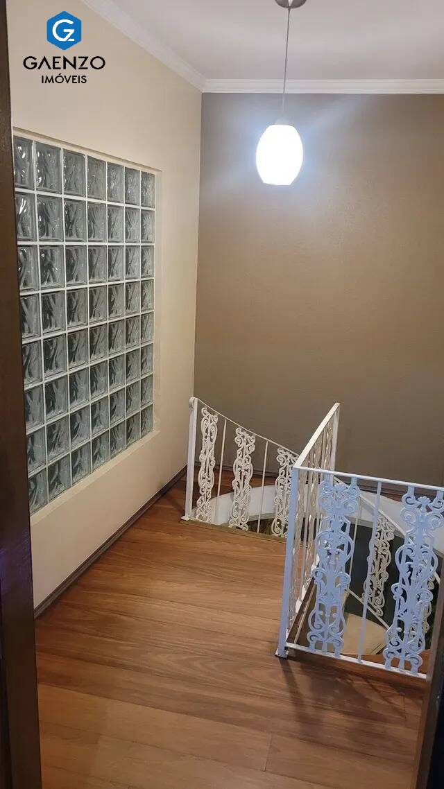 Sobrado à venda com 3 quartos, 160m² - Foto 17