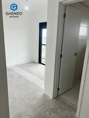 Apartamento à venda com 3 quartos, 115m² - Foto 14