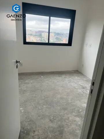 Apartamento à venda com 3 quartos, 115m² - Foto 16