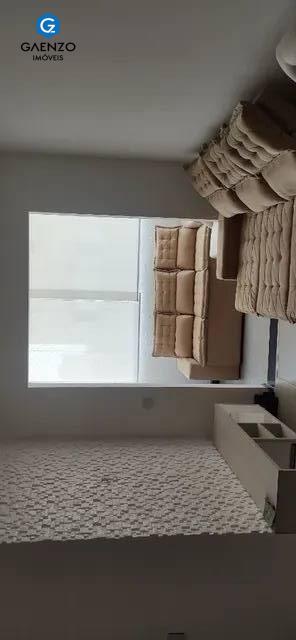 Apartamento à venda com 3 quartos, 63m² - Foto 7