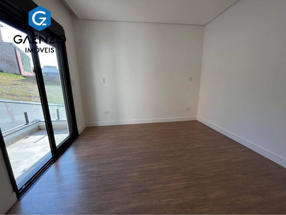 Casa de Condomínio à venda com 3 quartos, 206m² - Foto 9