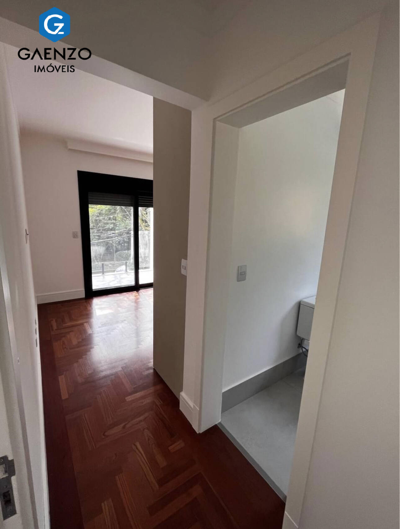 Casa de Condomínio à venda com 4 quartos, 320m² - Foto 6