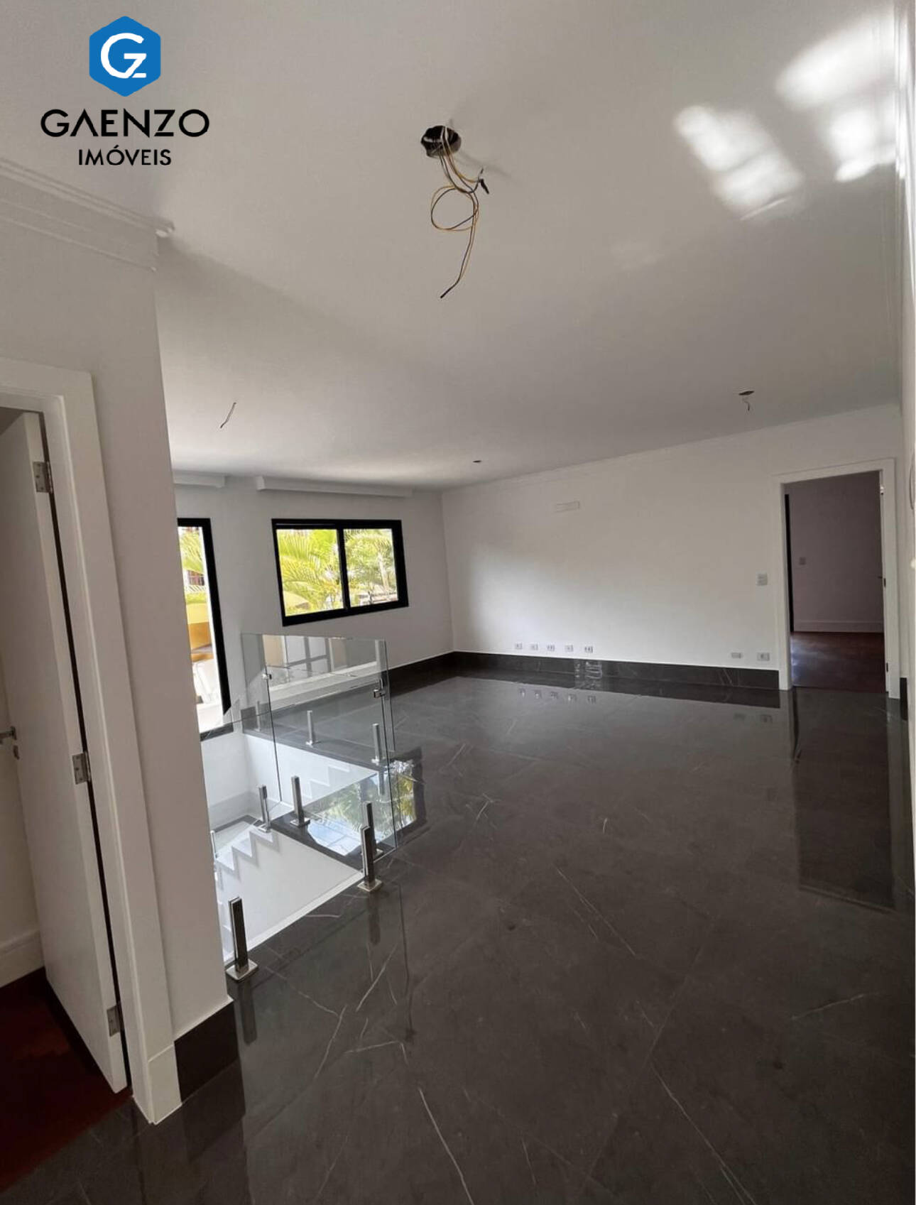 Casa de Condomínio à venda com 4 quartos, 320m² - Foto 16