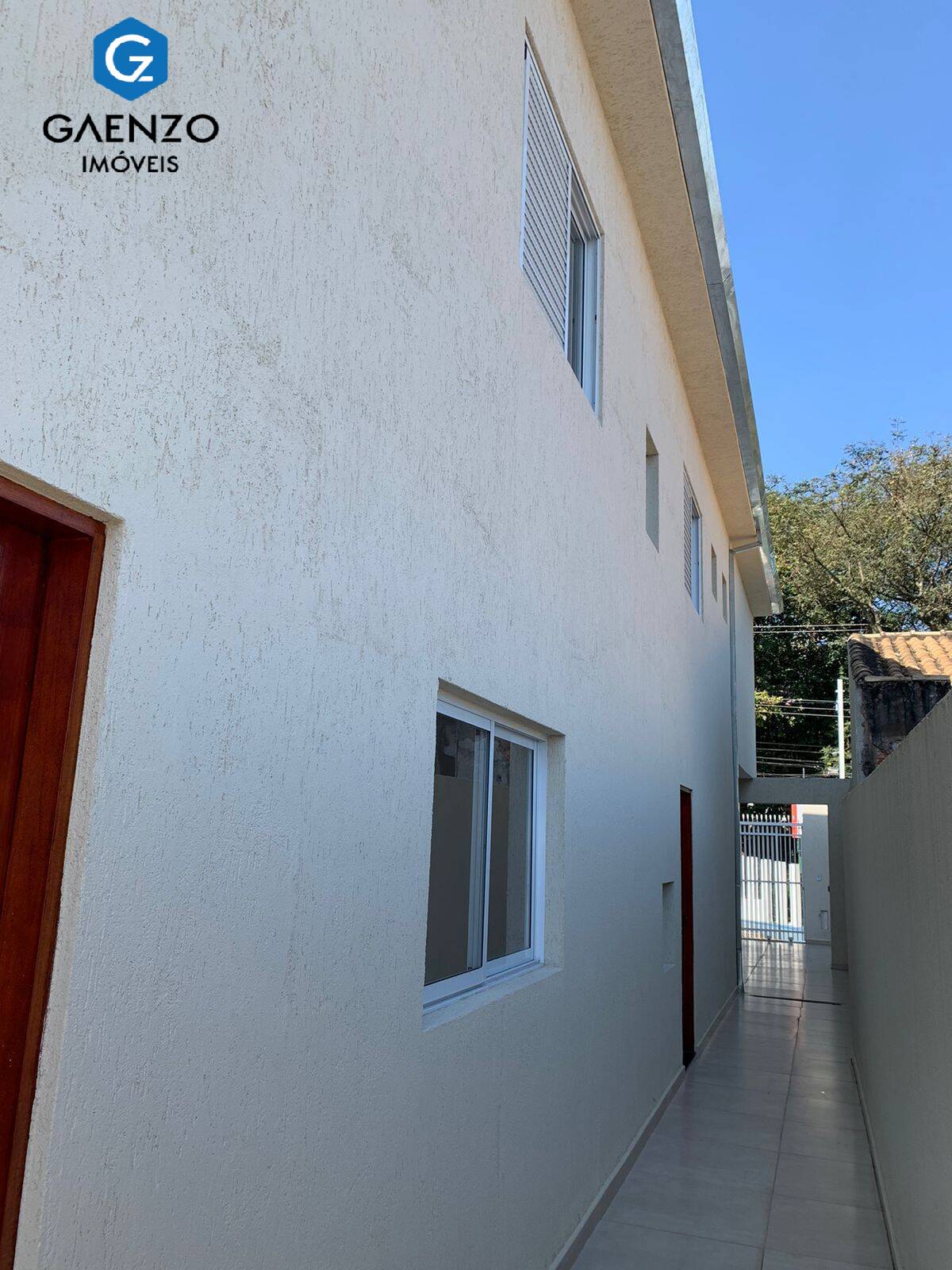 Sobrado à venda com 4 quartos, 141m² - Foto 4