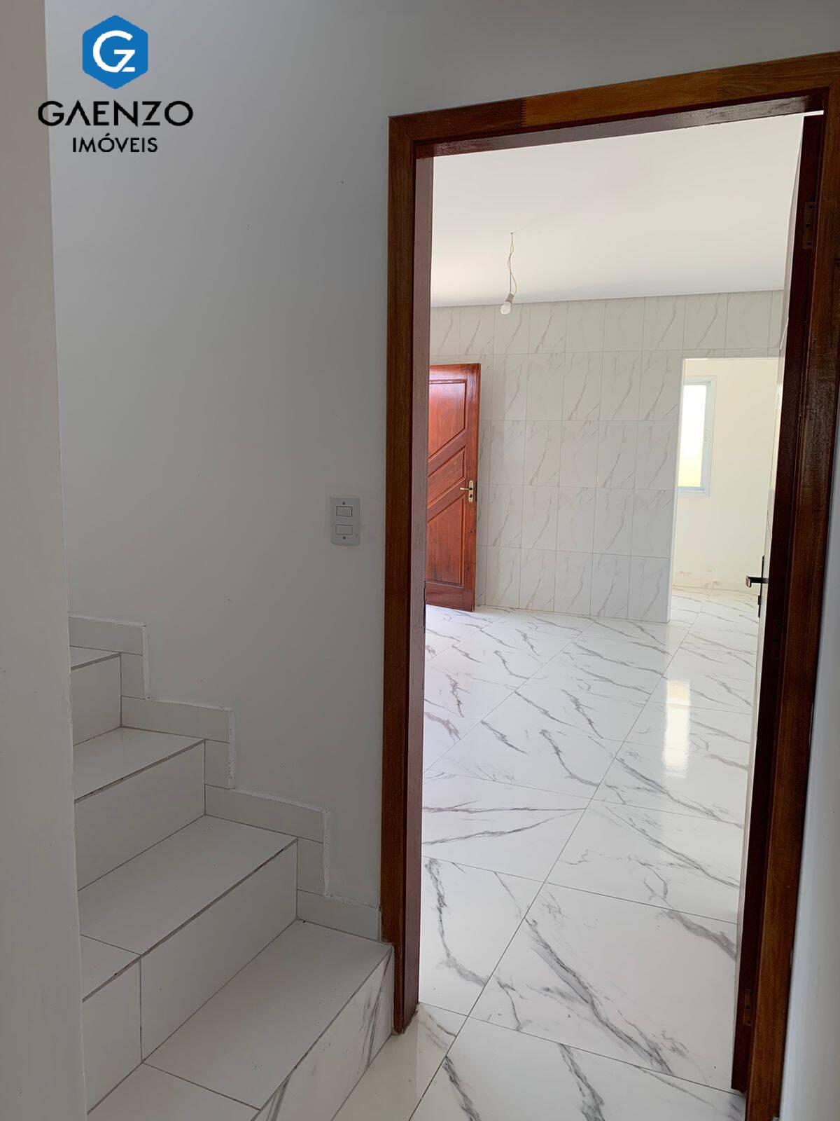 Sobrado à venda com 4 quartos, 141m² - Foto 3