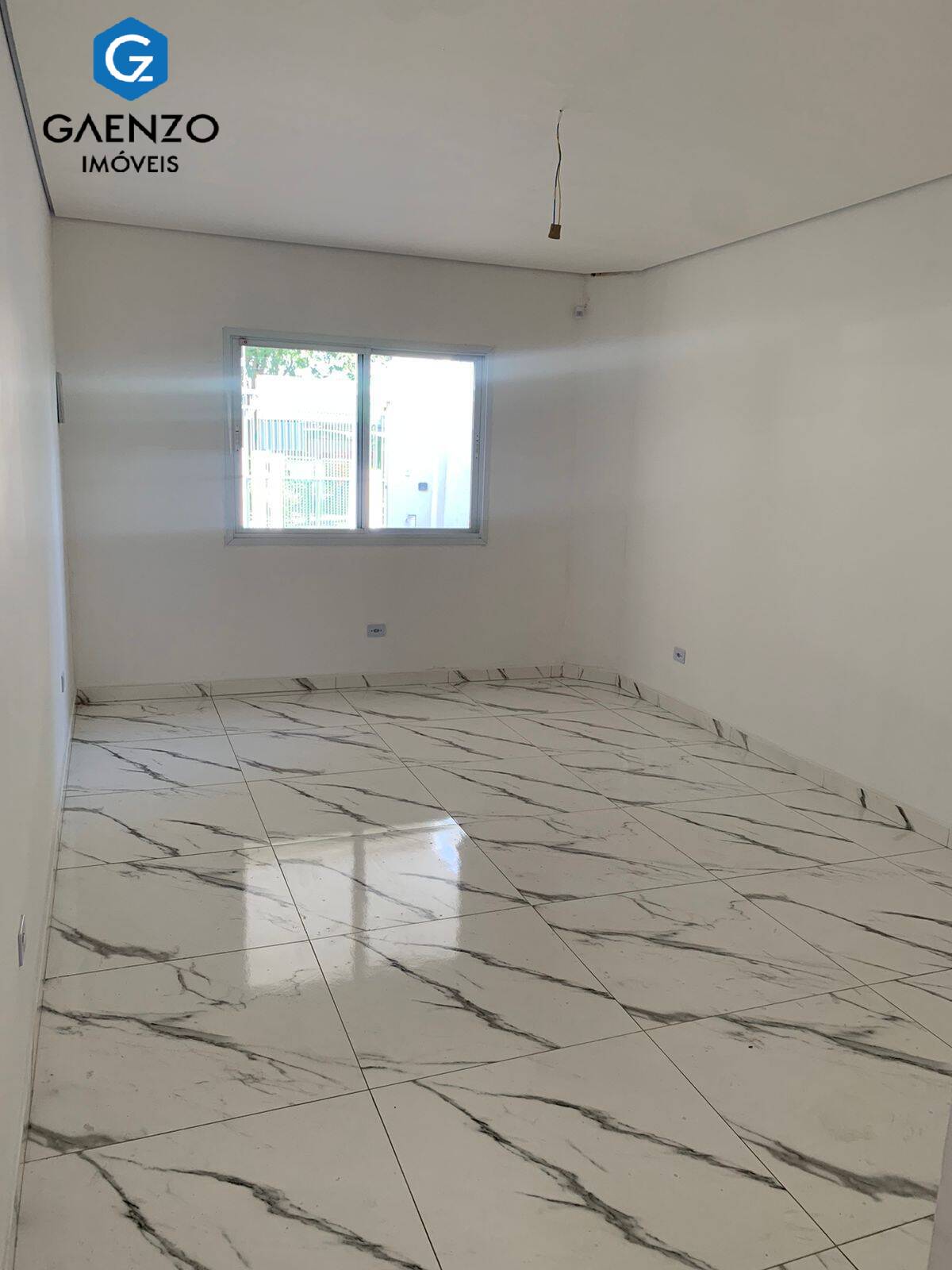 Sobrado à venda com 4 quartos, 141m² - Foto 5