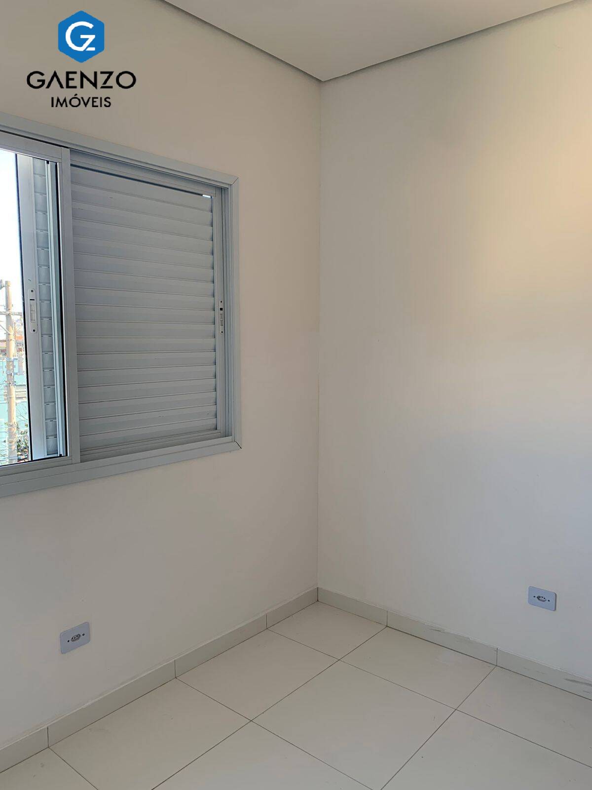 Sobrado à venda com 4 quartos, 141m² - Foto 11