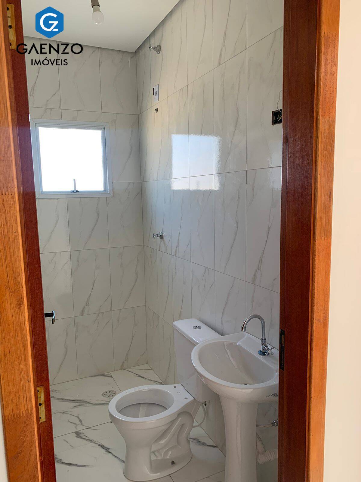 Sobrado à venda com 4 quartos, 141m² - Foto 12