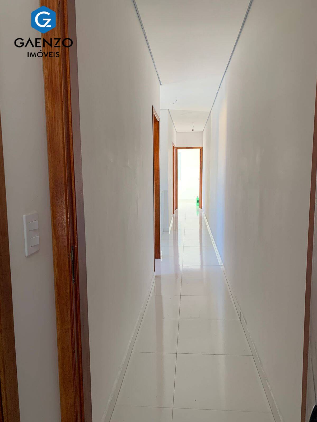 Sobrado à venda com 4 quartos, 141m² - Foto 9