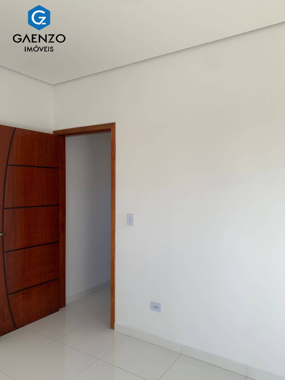 Sobrado à venda com 4 quartos, 141m² - Foto 10