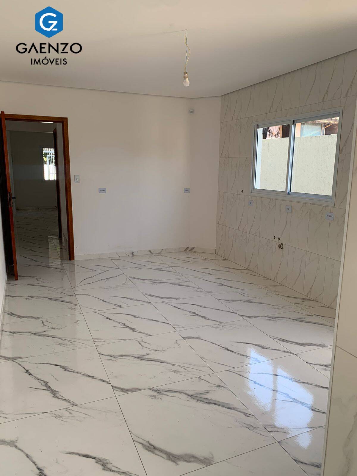 Sobrado à venda com 4 quartos, 141m² - Foto 8