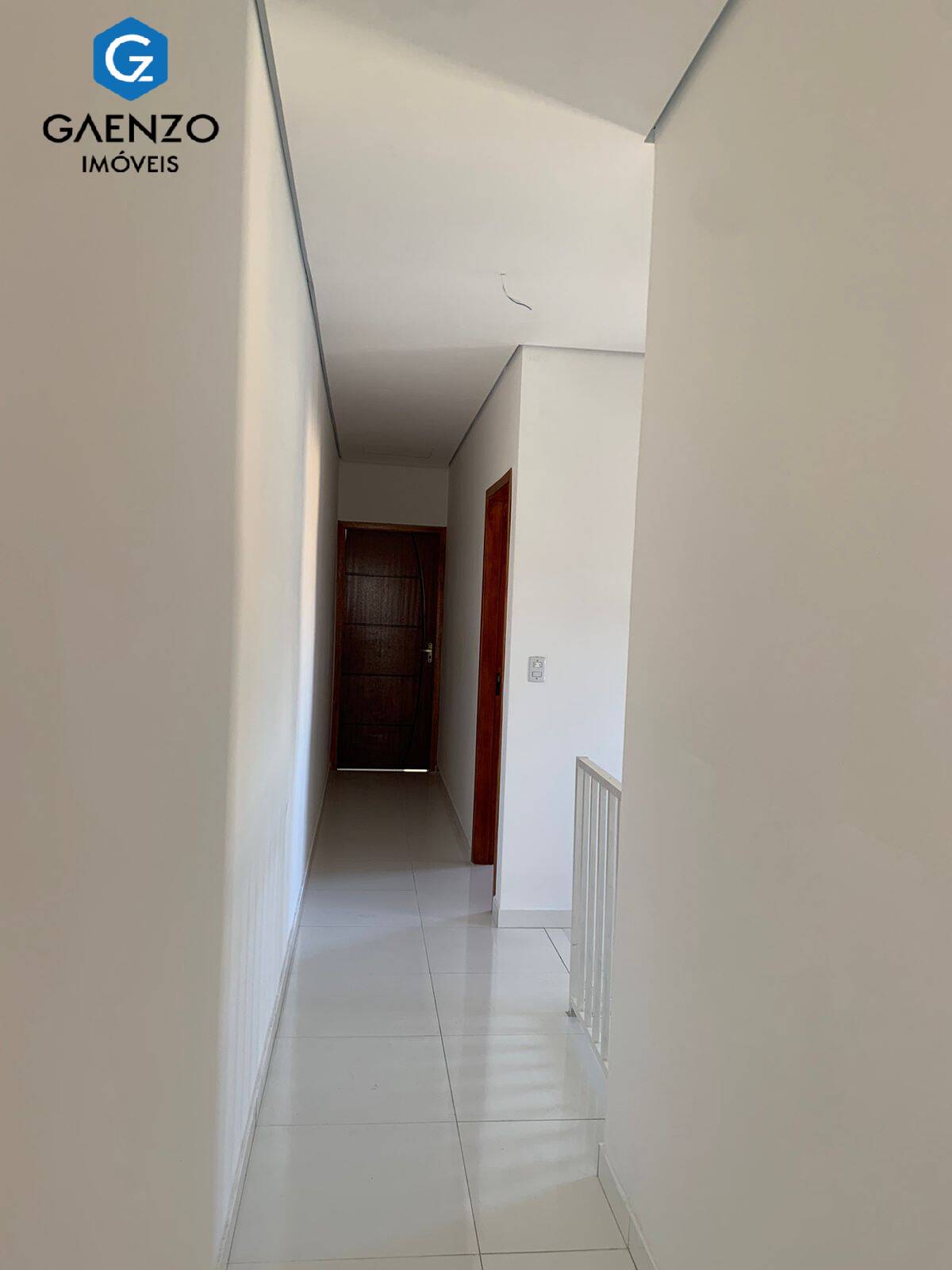 Sobrado à venda com 4 quartos, 141m² - Foto 7