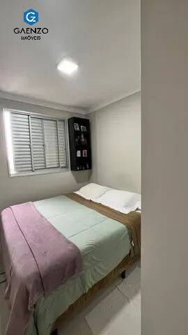 Apartamento à venda com 3 quartos, 74m² - Foto 6