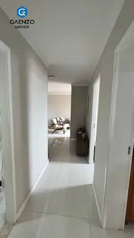 Apartamento à venda com 3 quartos, 74m² - Foto 5