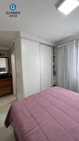 Apartamento à venda com 3 quartos, 74m² - Foto 9