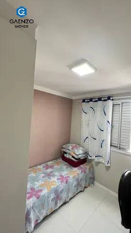 Apartamento à venda com 3 quartos, 74m² - Foto 14