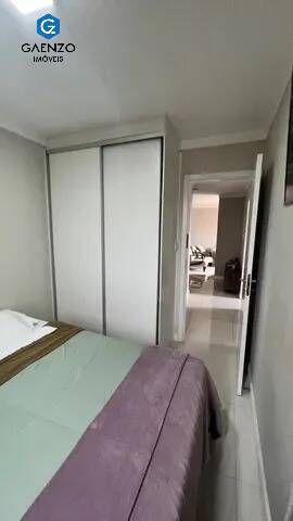 Apartamento à venda com 3 quartos, 74m² - Foto 13