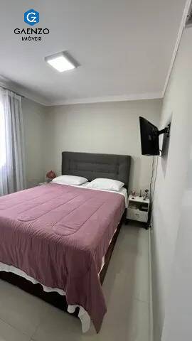 Apartamento à venda com 3 quartos, 74m² - Foto 16